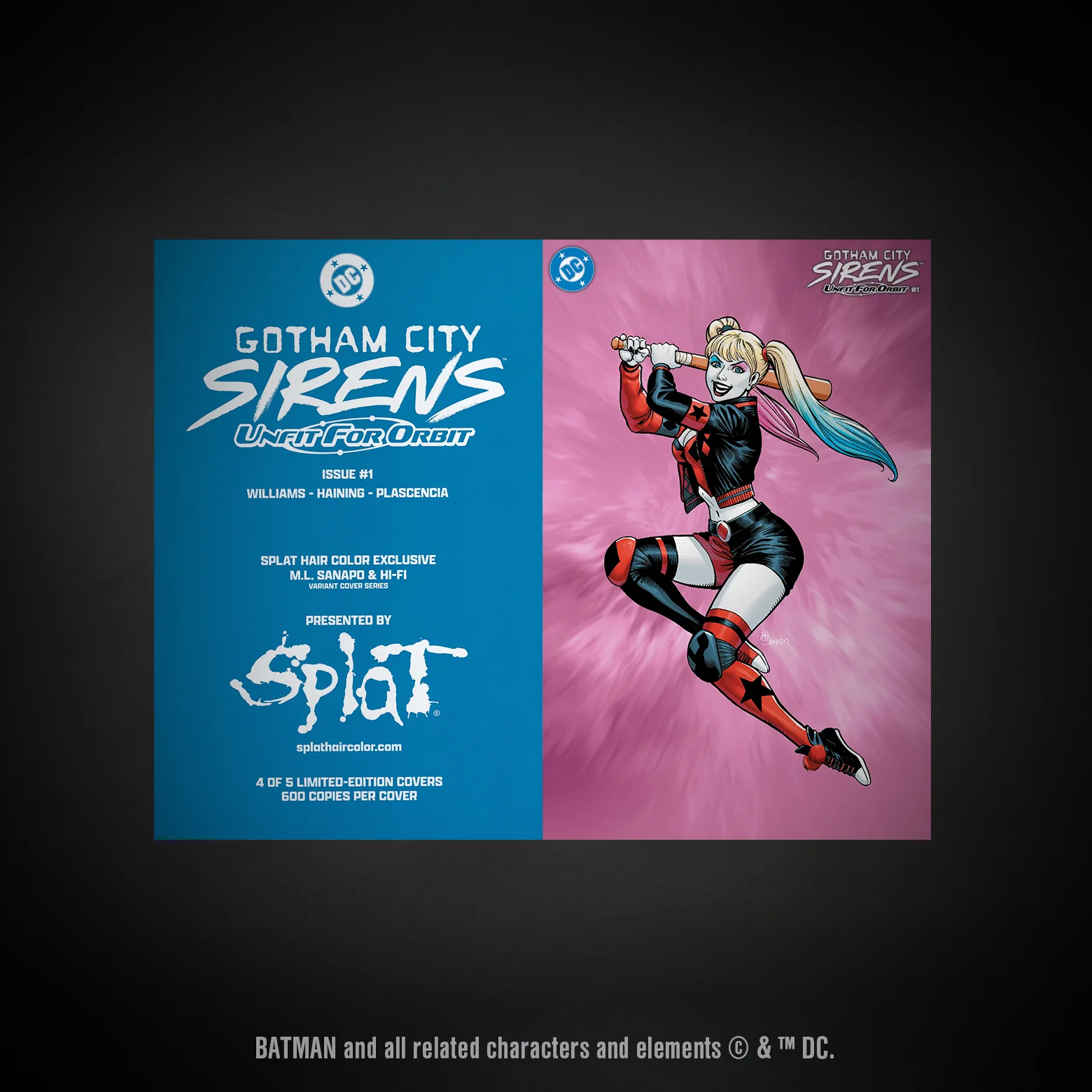 Product image 9